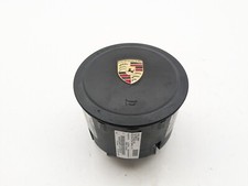 Porsche cayenne mk2 for sale  BROXBURN