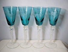 Set vintage air for sale  GLASGOW