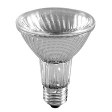 Sylvania halogen reflektor gebraucht kaufen  Oberreichenbach