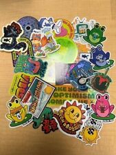 Dutch bros stickers for sale  Mesa