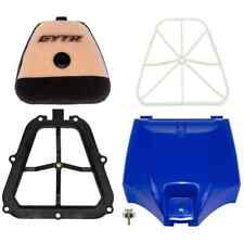 yamaha 250 2018 comprar usado yamaha 250 2018 comprar usado Enviando para Brazil