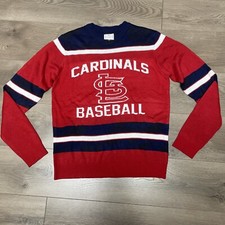 Louis cardinals mlb for sale  Etowah