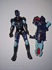 Marvel avengers reactron for sale Marvel avengers reactron for sale  SOUTH SHIELDS