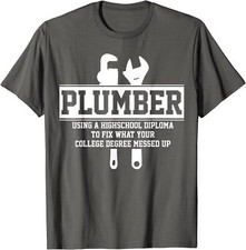 Plumbing switches plumber for sale  Amityville