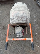 Belle 150 mini for sale  KEIGHLEY