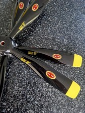 Biela 19x8 blade for sale  WESTON-SUPER-MARE