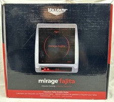 Vollrath mirage fajita for sale  Saint Charles