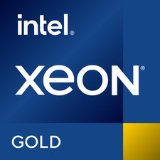 Lot xeon gold d'occasion  Saint-Ouen-l'Aumône
