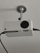 Beamer wifi bluetooth gebraucht kaufen  Nürnberg