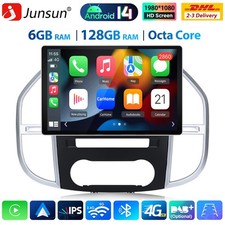 Autoradio mercedes benz gebraucht kaufen Autoradio mercedes benz gebraucht kaufen  Buttstädt