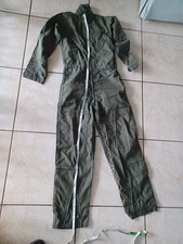 Vintage 1974 usaf for sale  Deltona