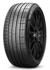 Pneumatici estivi gomme usato  Italia