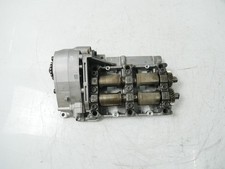Ausgleichswellenmodul bmw 3er gebraucht kaufen  Hamm, Sieg