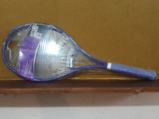 Rossignol f295 v.a.s usato  Omegna