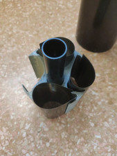Mod54 alternative 4x5 usato  Ferrara