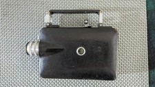 Vintage cine kodak for sale  LONDON
