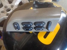 Driver front door for sale  Ames