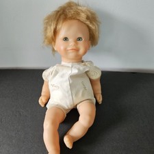 Corolle first baby for sale  Wallingford
