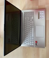 Asus vivobook led gebraucht kaufen  Leingarten
