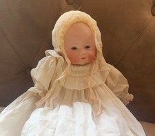 Antique grace putnam for sale  Reston