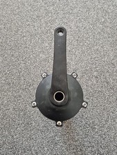 track cycles for sale track cycles for sale BOURNEMOUTH