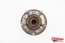 Rear hub assembly for sale  North Vernon