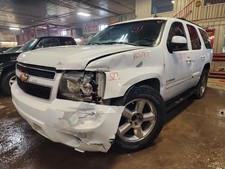 Automatic transmission 5.3l for sale  Annandale