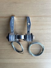 Sunrace bicycle downtube for sale Sunrace bicycle downtube for sale  BRIGHTON