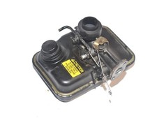 Briggs stratton 3hp for sale  Reddick