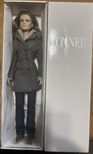 Tonner 2011 harry for sale  Denver