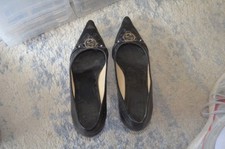 Gucci women black for sale  Livingston