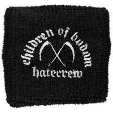 Children bodom football for sale  SWINDON