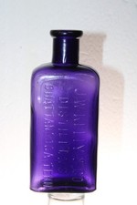 Antique kelly distillers for sale  Waynesville