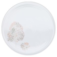 Tortenplatte arzberg swingline gebraucht kaufen Tortenplatte arzberg swingline gebraucht kaufen  Kappeln