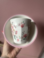 Cath kidston melamine for sale  CHELMSFORD