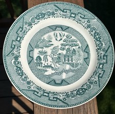 Rare antique belgium d'occasion  Expédié en Belgium