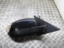 ford galaxy aussenspiegel gebraucht kaufen ford galaxy aussenspiegel gebraucht kaufen  Massenbachhausen