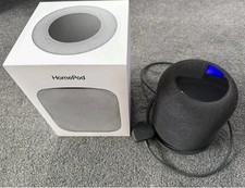 Apple homepod space gebraucht kaufen  Versand nach Germany