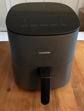 Cosori pro air for sale  Charlottesville