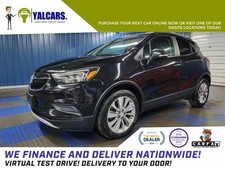 2019 buick encore for sale  Youngstown