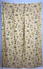 Vintage french beautiful for sale  GLASGOW