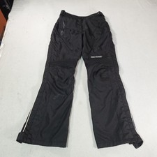 Speed strength pants for sale  Hagerstown