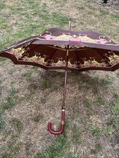 Rare vintage designer for sale  EDENBRIDGE