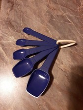 Abmessen selten set gebraucht kaufen  Kahla