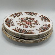 Colclough royale bone for sale  WORTHING