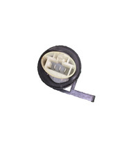 Relè frecce kymco usato Relè frecce kymco usato  Giugliano in Campania