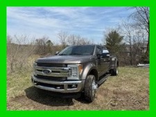 f450 king ranch for sale f450 king ranch for sale Dryden