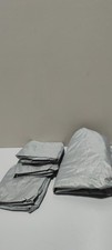 reifenabdeckung gebraucht kaufen  Herten