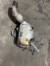 Bmw series e60 for sale  WARE