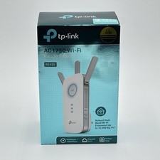 Link ac1750 wifi for sale  Loves Park